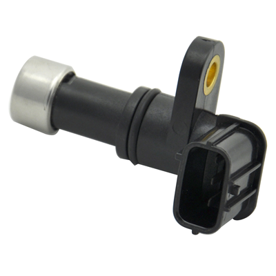 [32GS1234] SENSOR VELOCIDAD (VSS) HONDA ACCORD 02 06 3 P