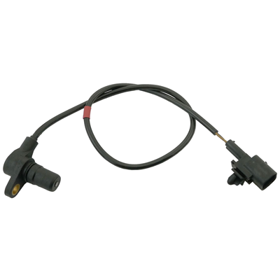 SENSOR VELOCIDAD (VSS) HYUNDAI ACCENT KIA RIO CON CABLE 05 12 3P