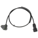 SENSOR CIGUEÑAL (CKP) CHEVROLET ASTRA 1993>2009 3 P