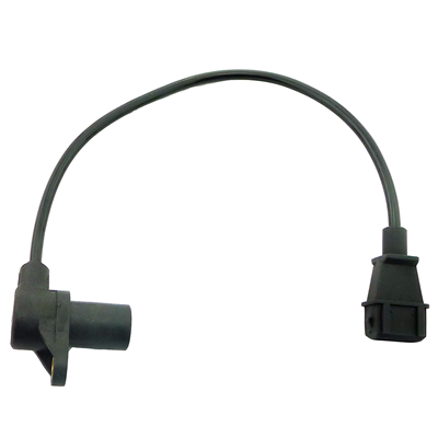 [32GS8434] SENSOR CIGUEÑAL (CKP) KIA SPORTAGE 1995-2002 3 P