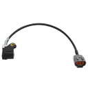 SENSOR CIGUEÑAL (CKP) MAZDA PROTEGE 1999>2003 3 P