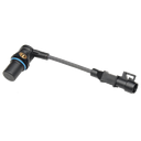 SENSOR CIGUEÑAL (CKP) BYD F0 F3 F5 3 P