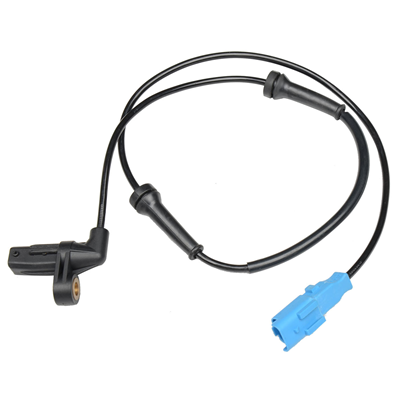 SENSOR ABS PEUGEOT 206 SUBARU RENAULT MV 2 P