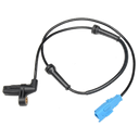 SENSOR ABS PEUGEOT 206 SUBARU RENAULT MV 2 P