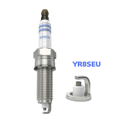 BUJIA YR8SEU HYUNDAI I25 - CRETA- KIA CERATO SOUL RIO YR8SEU