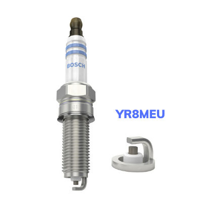 [ID0242129521] BUJIA YR8MEU KIA PICANTO R 1.2 2012, HYUNDAI I10,  GRAN I10, I25, I35 YR8MEU