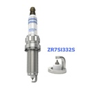 BUJIA ZR7SI332S MINICOOPER S, CITROEN C3 C4, PEUGEOT 207 1.6 2007-13 308 1.6 2009 IRIDIUM