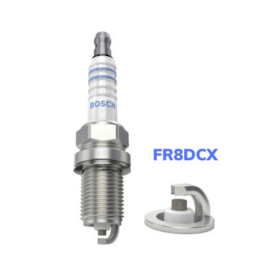 [ID0242229660] BUJIA FR8DCX+ HYUNDAI ACCENT-ATOS-GETZ-TUCSON RENAULT MEGAN-CLIO-LAGUNA-TWINGO KIA SPORTAGE-PICANTO NISSAN SENTRA SUPER PLUS
