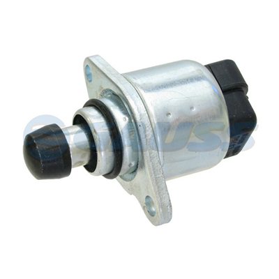 [75GS6209] VALVULA MARCHA MINIMA (IAC) CHEVROLET BLAZER S10 4 P