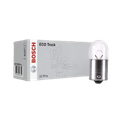BOMBILLO INCANDESCENTE 5627 R5W BA15S 24V 5W B6  X UNIDAD EMPAQUE CAJA X 10
