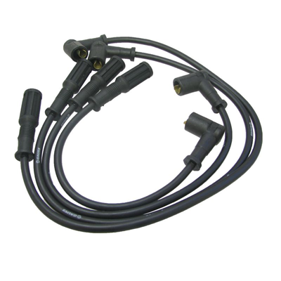 CABLE ENCENDIDO FIAT PALIO FIRE UNO 1.0 1.3 8V