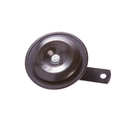 [CA0986AH0701] PITO DISCO 12V 115DB 350HZ Ø92MM TONO ALTO