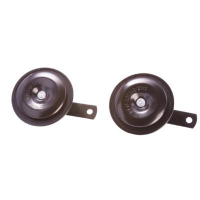 [CA0986AH0703] PITOS DISCO 24V JUEGO X 2 115DB 350/420 HZ Ø92MM (0986AH0704/0986AH0705)