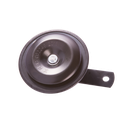 PITO DISCO 24V 115DB 420HZ Ø92MM TONO BAJO