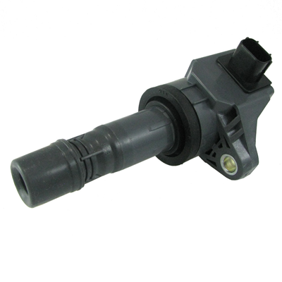 BOBINA ENCENDIDO HONDA CIVIC 1.8 14-16 3P     GC4181