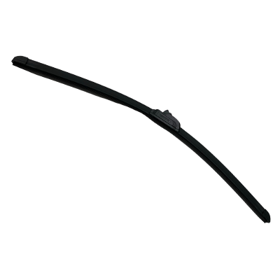 [48GP0014F] PLUMILLA AERODINAMICA 14" 350MM TRASERA