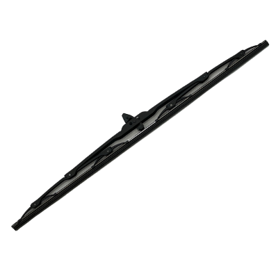 [48GP0026C] PLUMILLA METALICA 26" 650MM