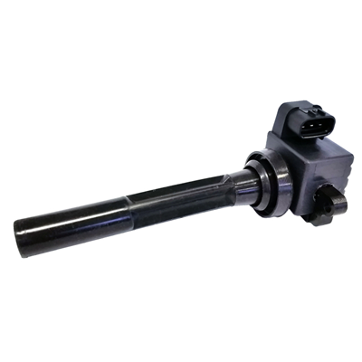 BOBINA ENCENDIDO CHEVROLET DMAX 3.5 RODEO TROPEER 3.2L HITACHI  GC4325 3P