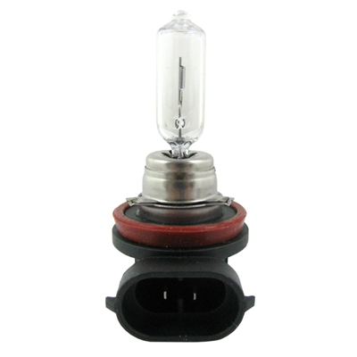 [28GL80] BOMBILLO HALOGENO H9 PGJ19-5 12V 65W FARO STD CAJA X UNIDAD 64213 12361-CI 53100 GL80 12361