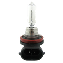 BOMBILLO HALOGENO H9 PGJ19-5 12V 65W FARO STD CAJA X UNIDAD 64213 12361-CI 53100 GL80 12361