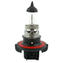 BOMBILLO HALOGENO H13 P26.4T 12V 55/60W FARO STD CAJA X UNIDAD 9008