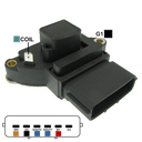 MODULO DE ENCENDIDO NISSAN  D-21 2.4L 02-10 AMERA 98-06 PATHFINDER V6 3.3L 96-00