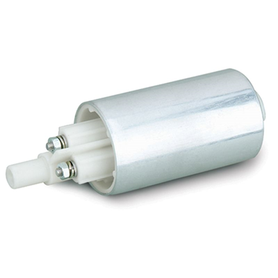 [17GI3608A] BOMBA ELECTRICA CHEVROLET LUV CARBURADOR 0.12 BAR 110L H