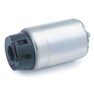 [17GI3826A] BOMBA ELECTRICA SUZUKI GRAND VITARA TOYOTA COROLLA YARIS CON PREFILTRO