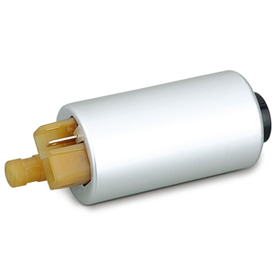 [17GI4305] BOMBA ELECTRICA VW VOLKSWAGEN GOLF I SEAT TOLEDO CARBURADOR