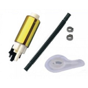 BOMBA ELECTRICA RENAULT TWINGO CLIO LOGAN SANDERO -NISSAN TIDA-PEUGEOT 206