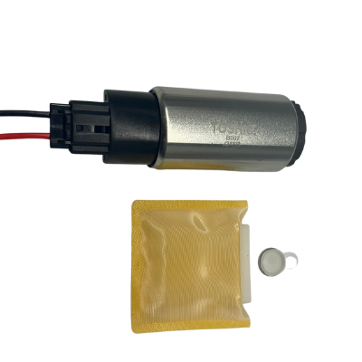 BOMBA ELECTRICA UNIVERSAL TIPO 2068 PICO NEGRO LISO GI3803 0986AG1305 LEFS013 B007