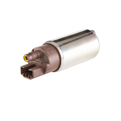 [IA0580453481] BOMBA ELECTRICA UNIVERSAL TIPO 2068 PICO NEGRO CORRUGADO
