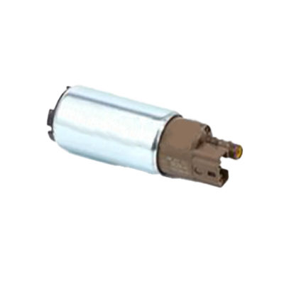 BOMBA ELECTRICA UNIVERSAL TIPO 2068 PICO CAFE CORRUGADO GI3802