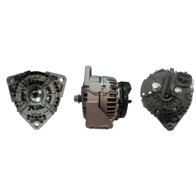 [34GA10109] ALTERNADOR MB MERCEDES BENZ LO915 ATEGO 1726 1725 24V 110AMP 3 OREJAS P: SP T:BOSCH V:INT (GA298)