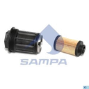 FILTRO BOMBA ADBLUE MERCEDES ATEGO ACTROS EURO 5 OEM A0001420089