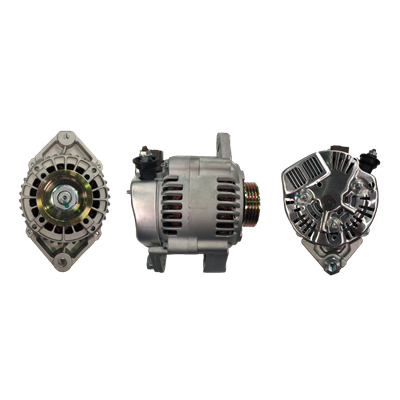 [30S11-3701110BB] ALTERNADOR CHERY QQ 0.8 CC 12V 70AMP 2PINES P: 4PK T:CHINO V:INT