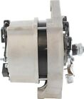 ALTERNADOR THERMOKING YANMAR LUV 2300 12V 90AMP 1PIN P: 2V OD86 T:BOSCH V:EXT(GA021)