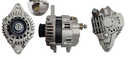 ALTERNADOR JAC TAXI JAC VELOCE JAC S2 12V 90AMP 4PINES P: 5PK T:CHINO V:INT(GA780 GA1325)