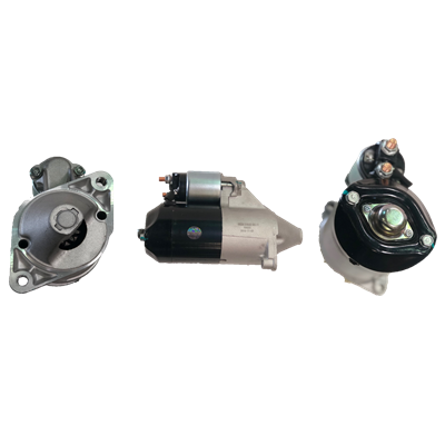 [6928100-15060] ARRANQUE TOYOTA COROLLA RELACIONADO 12V T9 0.80KW S:HORARIO T:DENSOZM-703 ZM-704(1813)