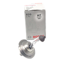 BOMBILLO HALOGENO H7 PX26D 24V 70W T4.625  X UNIDAD