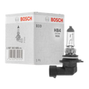 BOMBILLO HALOGENO 9006 P22D HB4 12V 100W FARO STD 9006SBP 9006