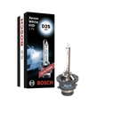 BOMBILLO XENON D2S P32D-2 D2S 85V 35W FARO HID 4300K PREMIUM CAJA X UNIDAD 66240 GL146 85122VIC1 KIA TOYOTA MAZDA 2018