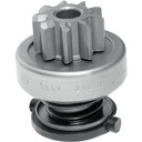 BENDIX TOYOTA HILUX BOSCH 9D G-PIÑ 34.80MM L-58.5MM