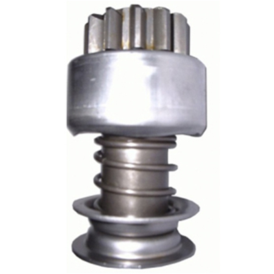 [031986244] BENDIX RELACIONADO 37MT T-10