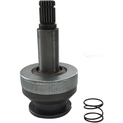 [35S021-029D] BENDIX RELACIONADO CHEVROLET NQR MOD 2012 T11 ANTES S021-004