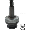 BENDIX RELACIONADO CHEVROLET NQR MOD 2012 MITSUBISHI CCW T11