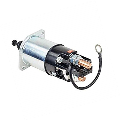 [0310511409] AUTOMATICO 39MT LB 24V ZM-1841