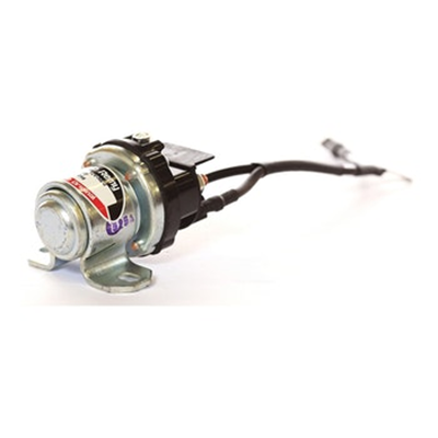 [0310512096] AUTOMATICO 29 37 38 39 41 42MT AUXILIAR 12V CUMMINS ZM-1407