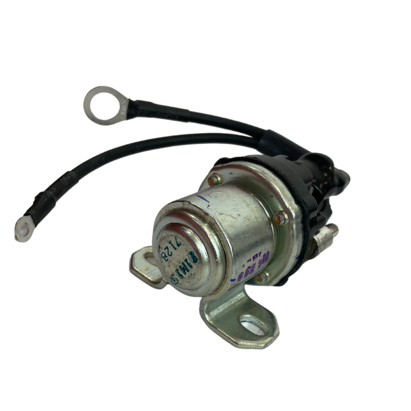 [0310535915] AUTOMATICO AUX 39MT 12V IMS