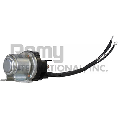 [0310538109] AUTOMATICO 39MT 12V AUXILIAR IMS 10511414